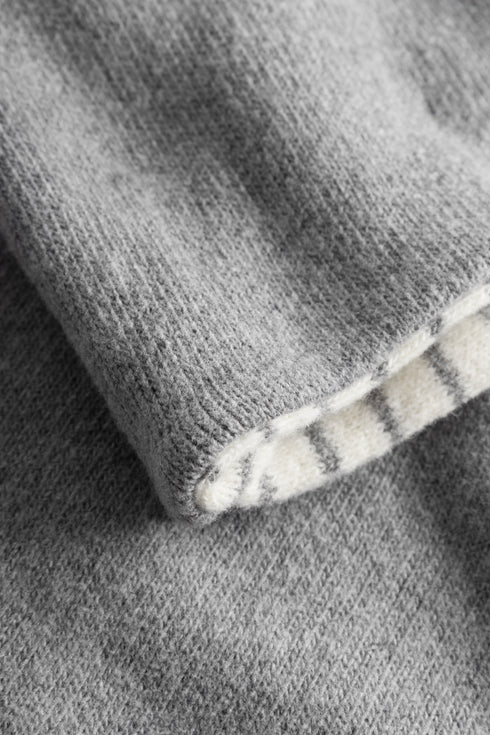 Rosch Smart Casual Scarf